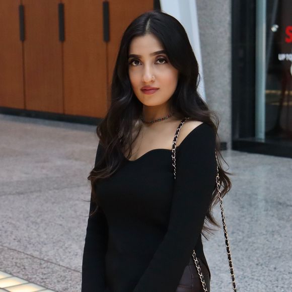 anmoldhillon30